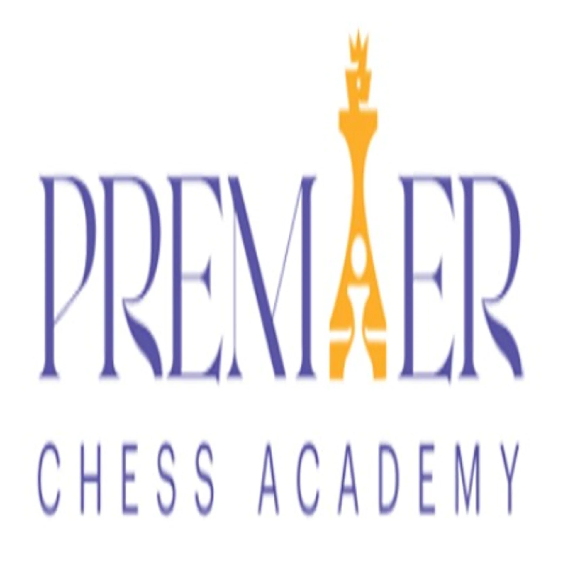 Premier Chess Academy