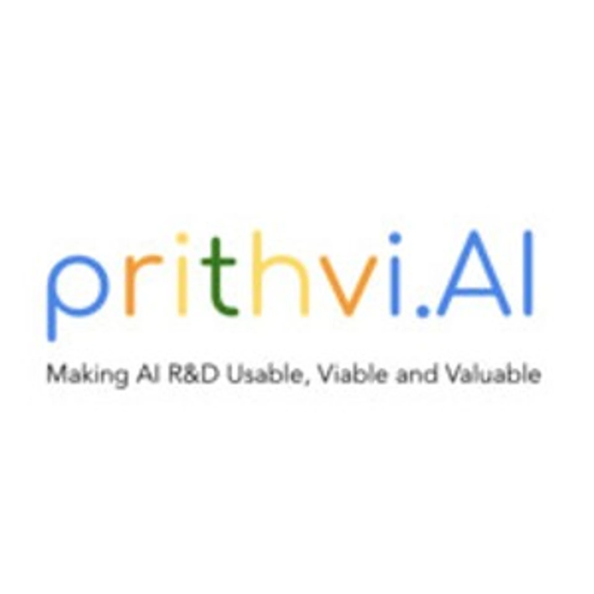 Prithvi.ai