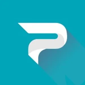 ProPlanner Company Profile, information, investors, valuation & Funding