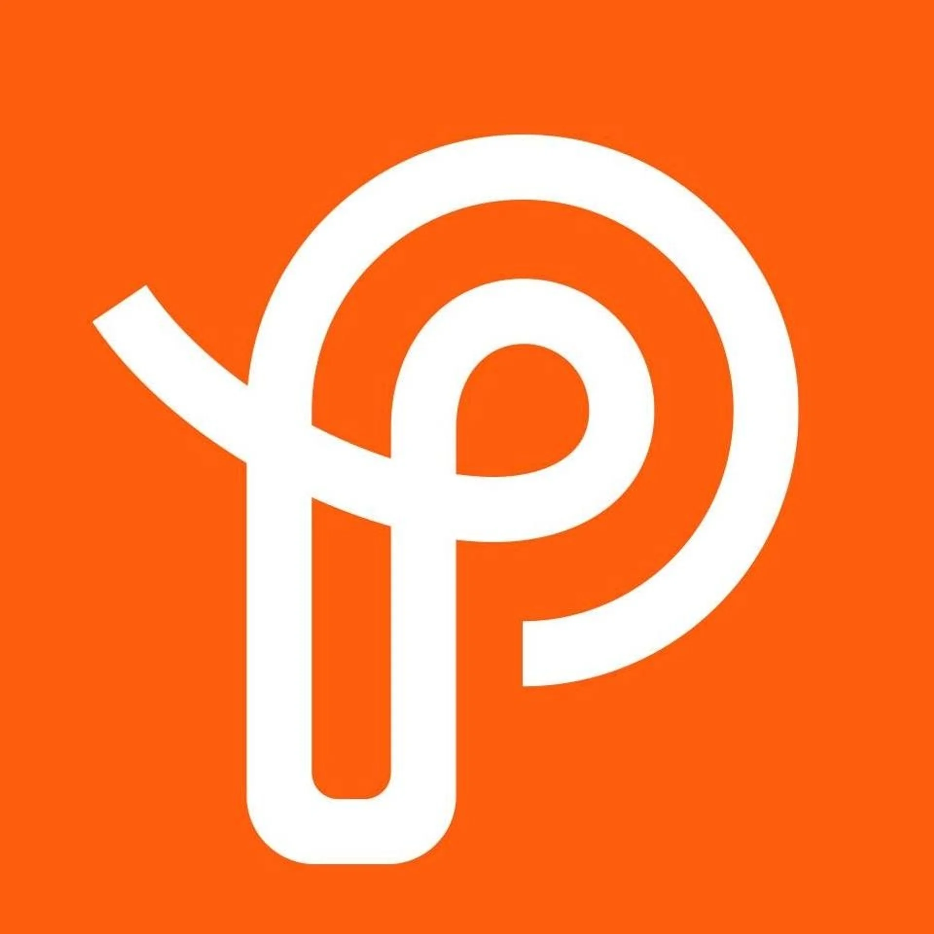 Prodigy India