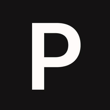 Profilehunt
