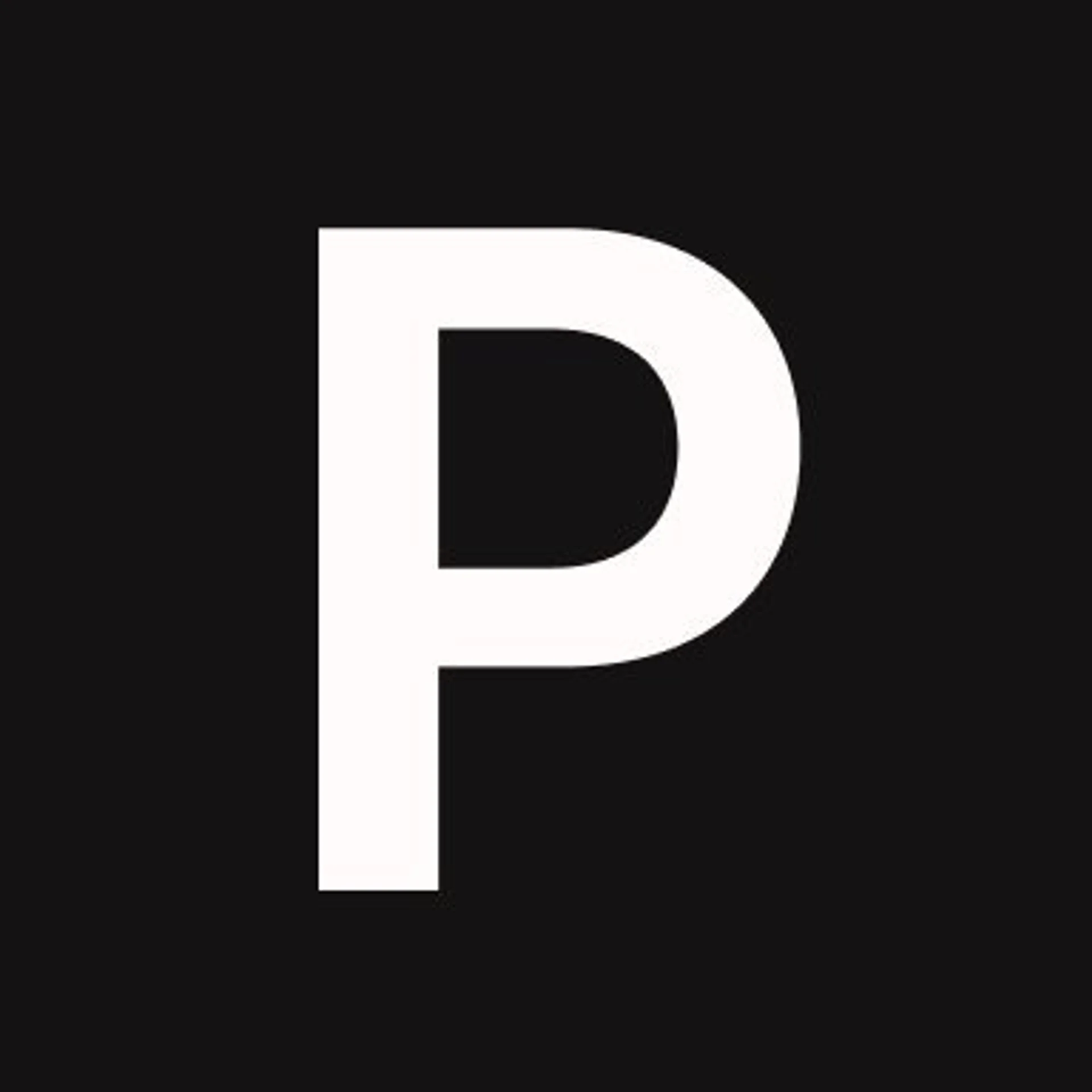 Profilehunt