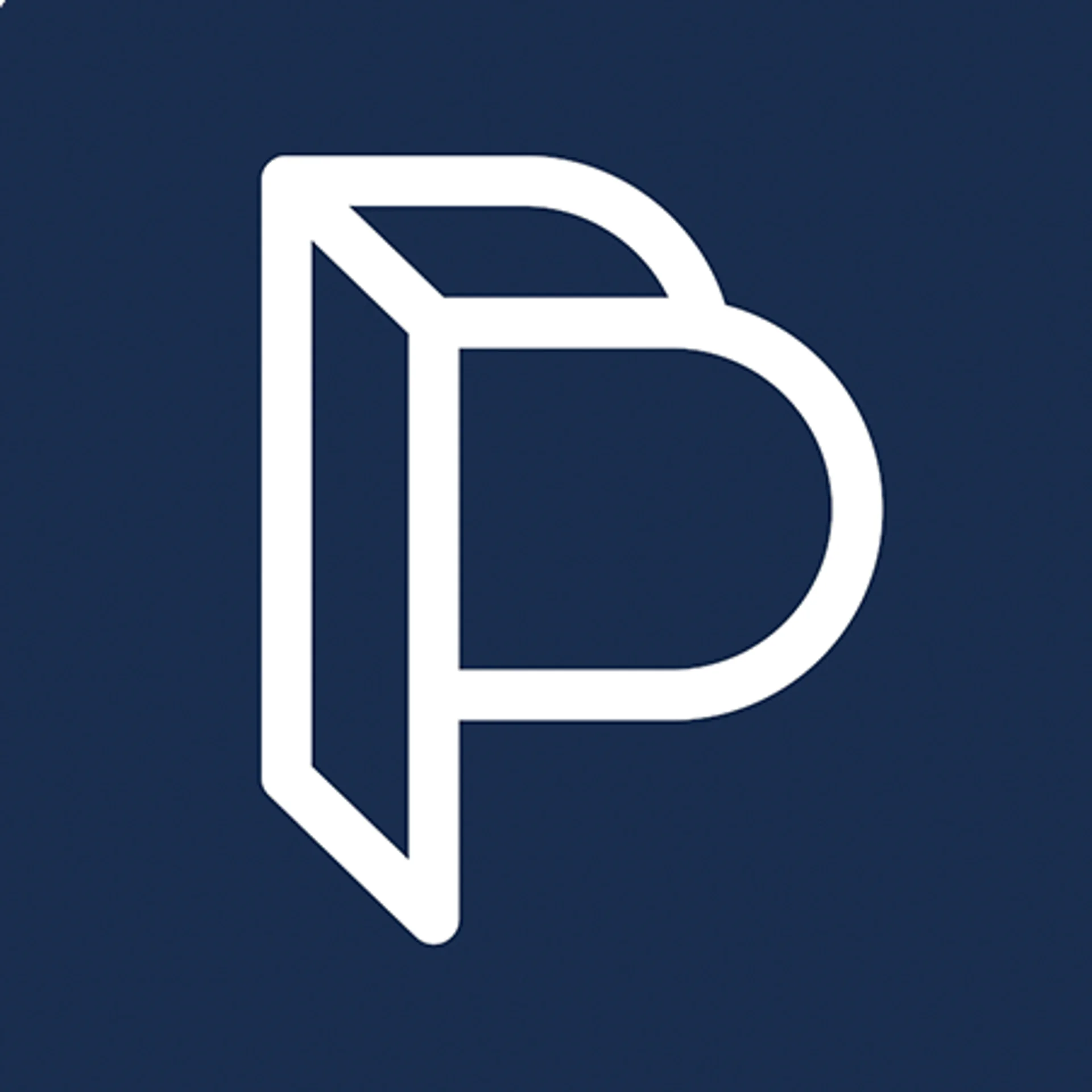 PakkaProfile