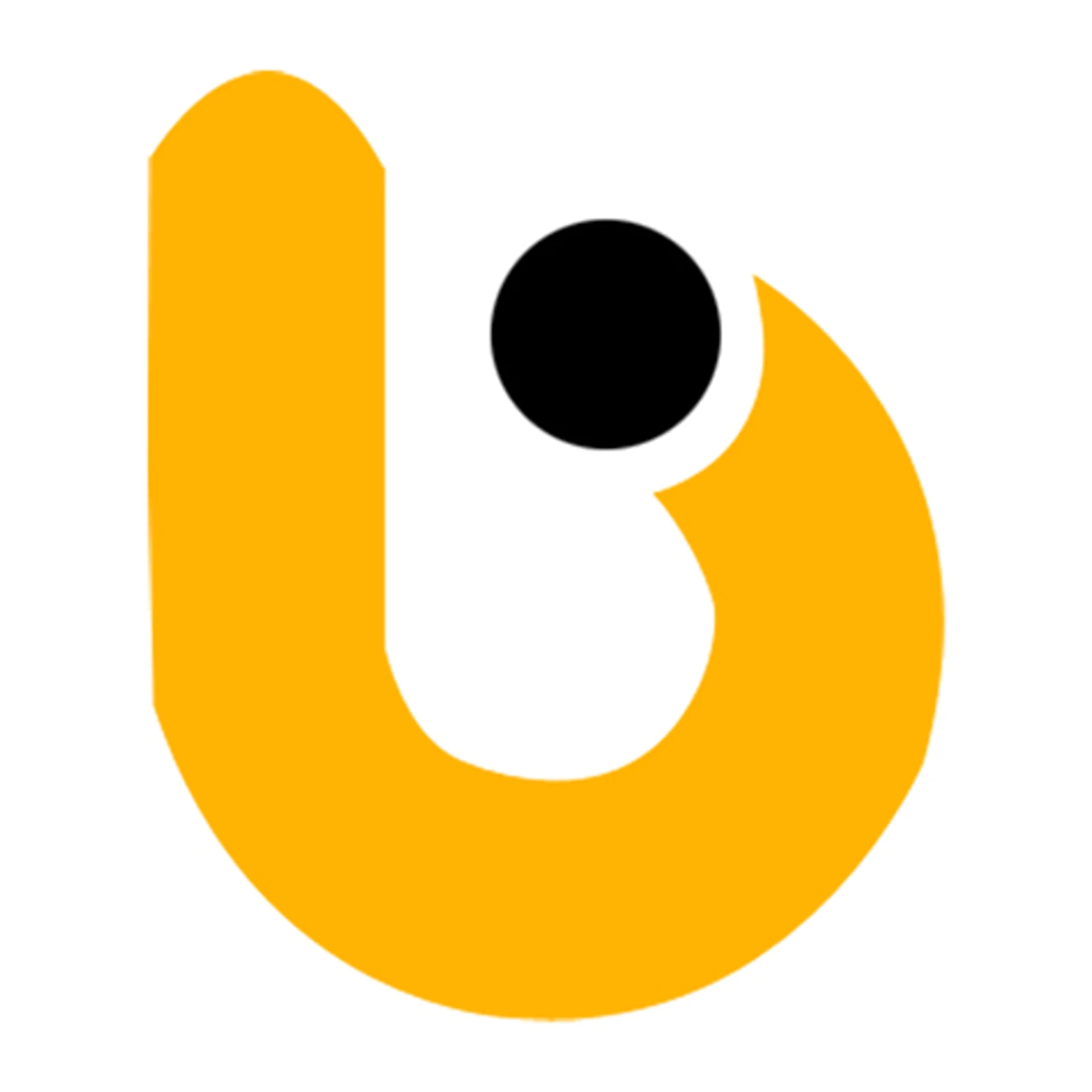 Bugmagnets