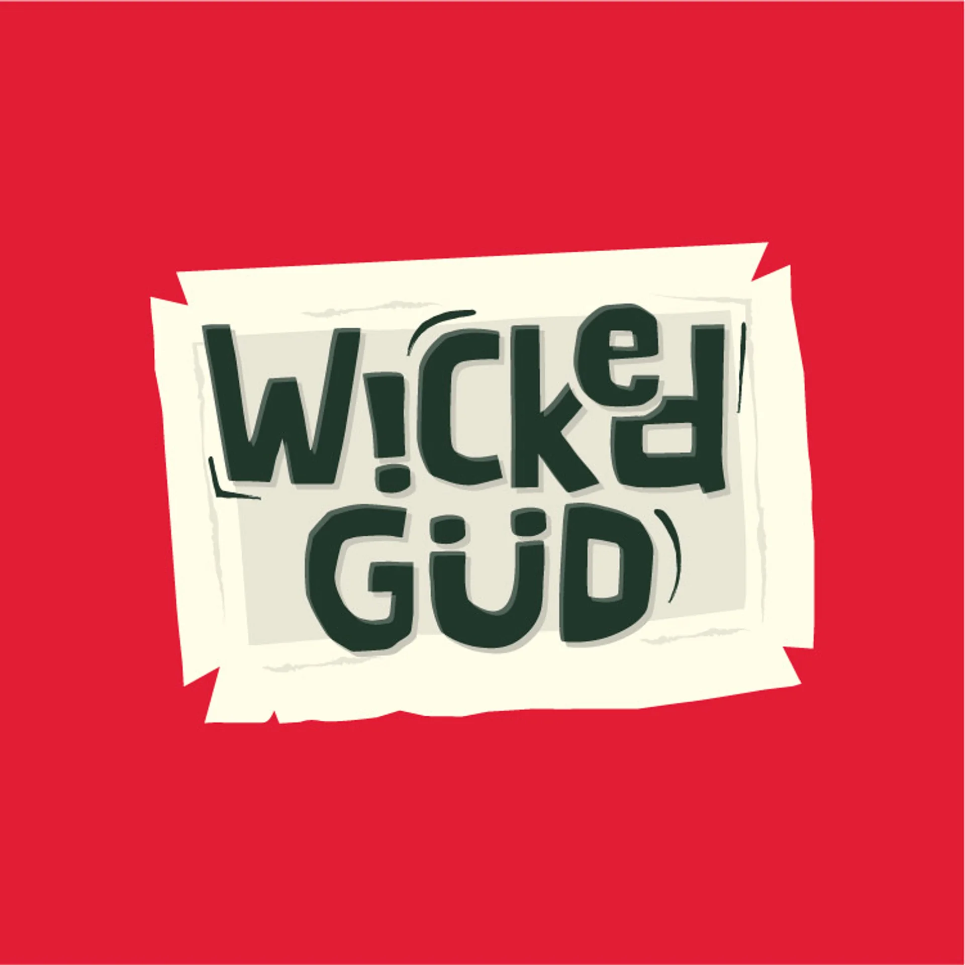 WickedGud