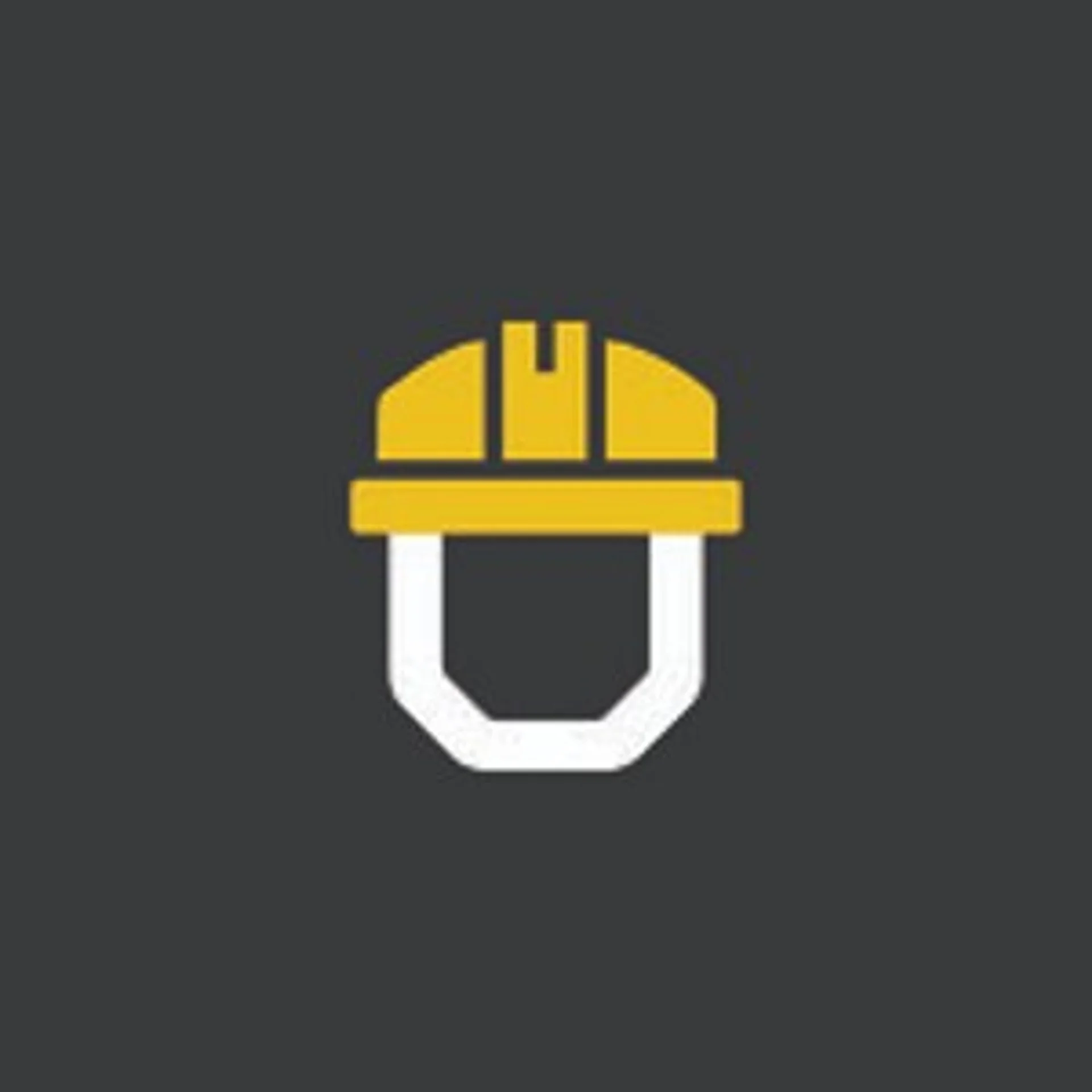 Project Hero