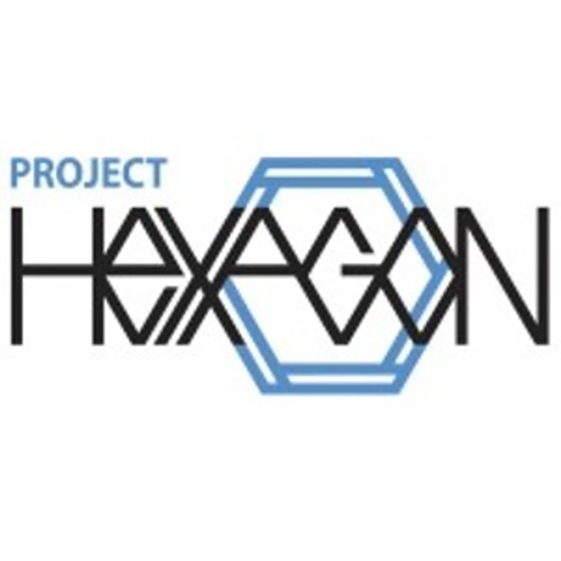 Project Hexagon