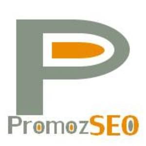 PromozSEO Company Profile, information, investors, valuation & Funding