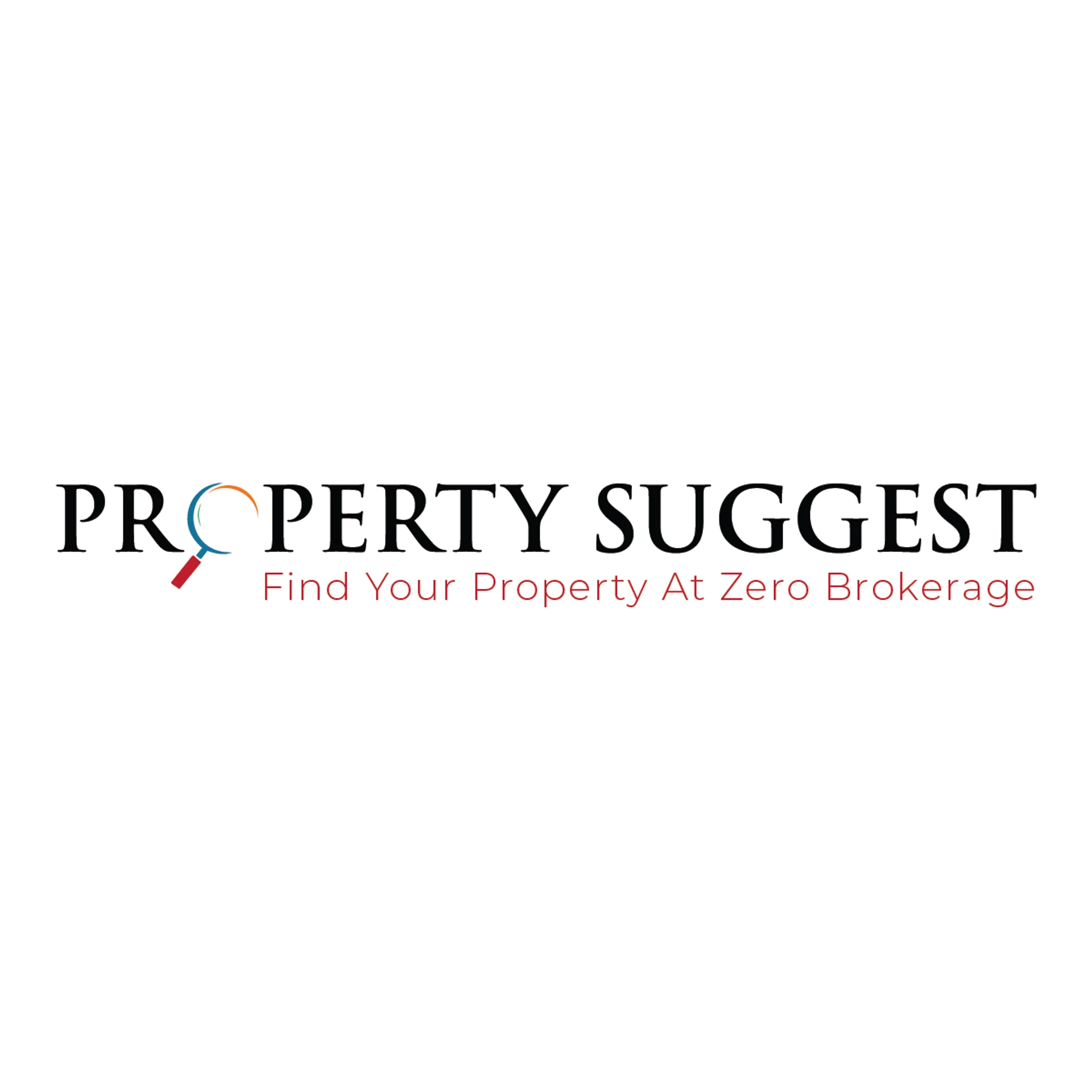 Property Suggest