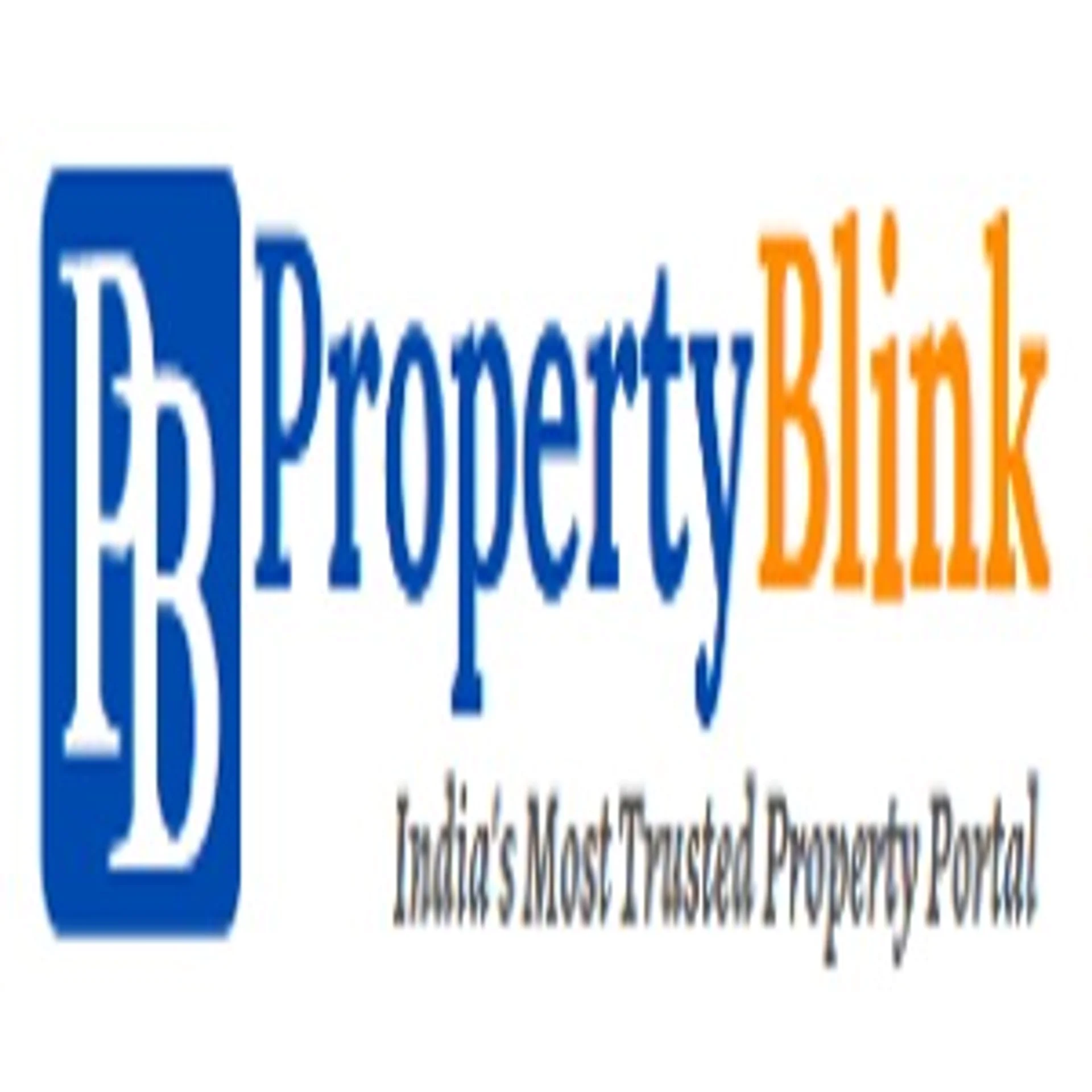 PropertyBlink