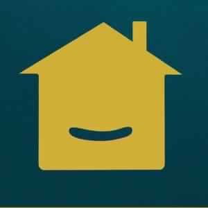 PROPERTYYY.com