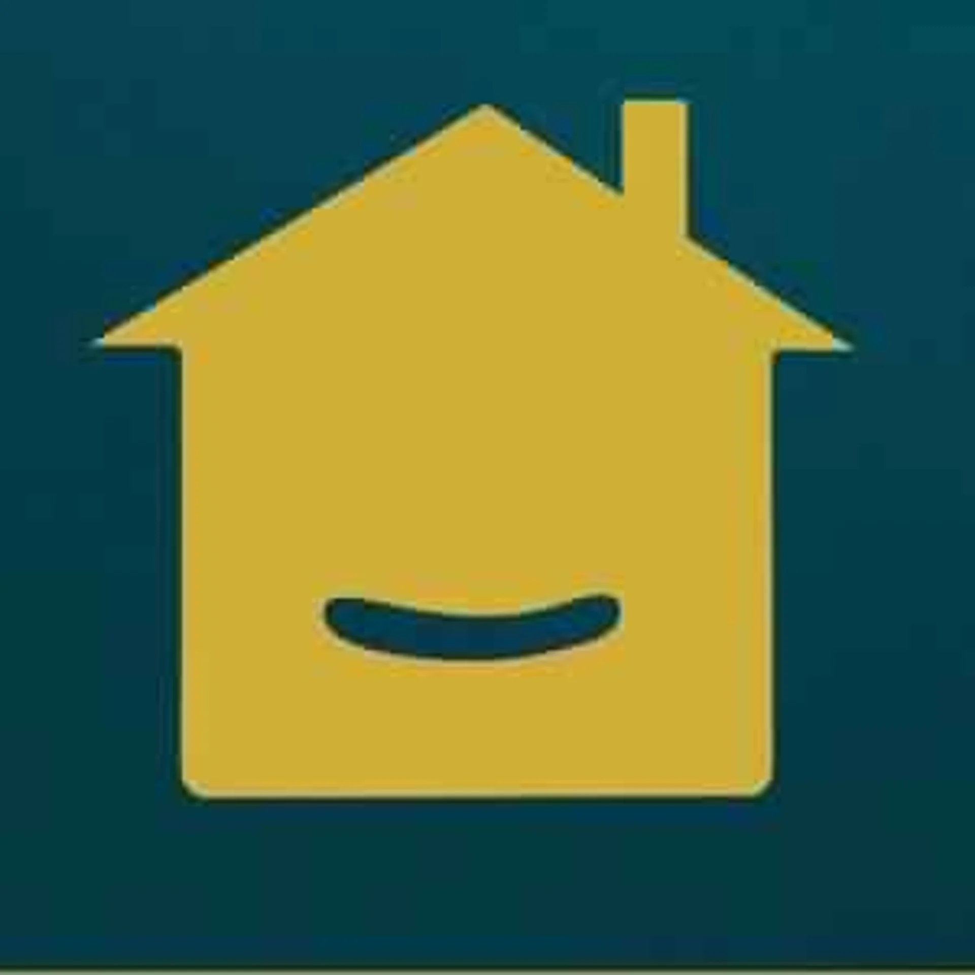 PROPERTYYY.com