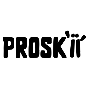 Proskii logo