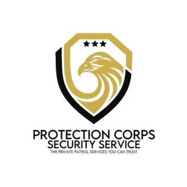 Protection Corps Security Service