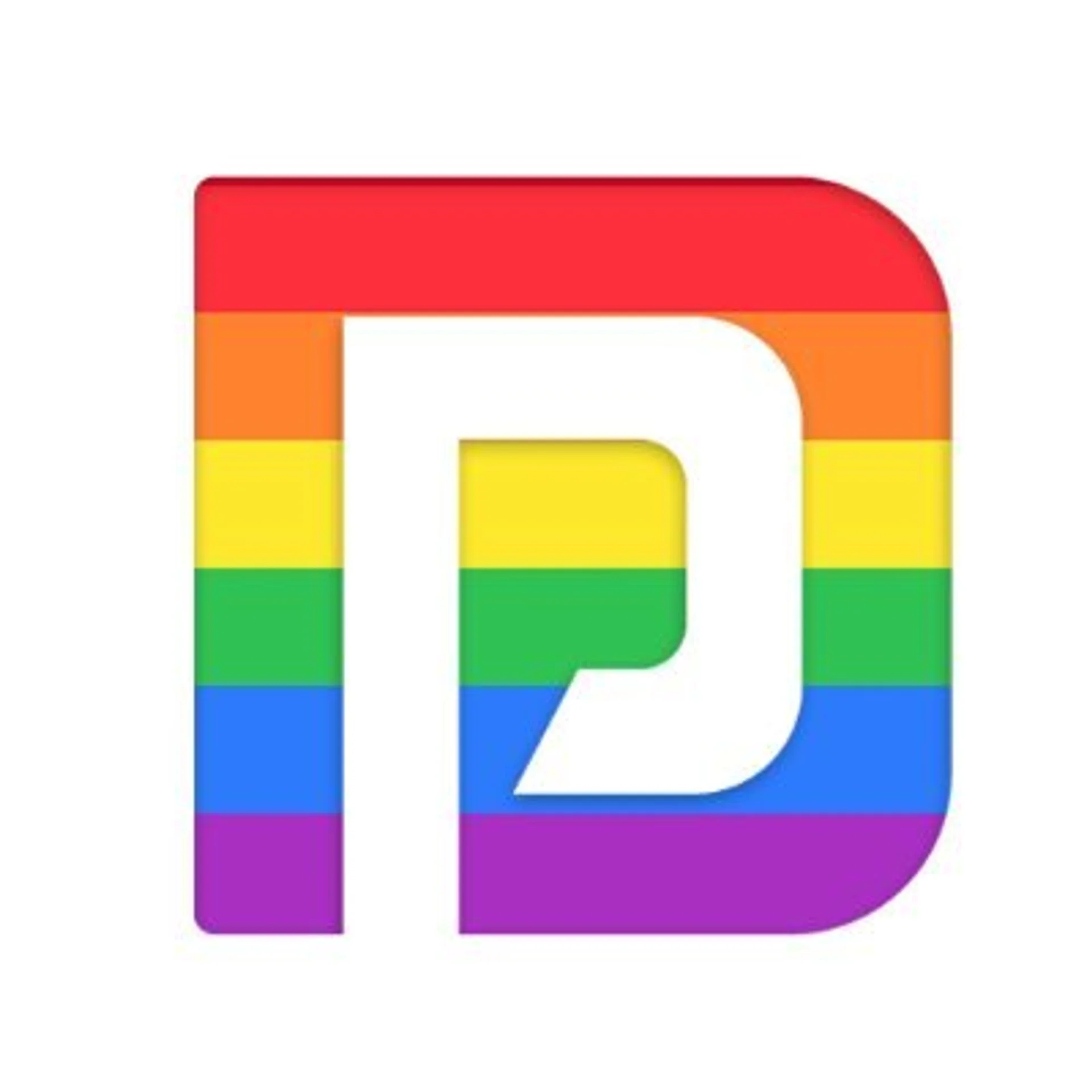 Portronics