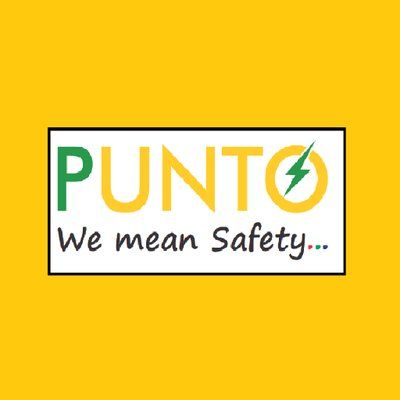 Punto