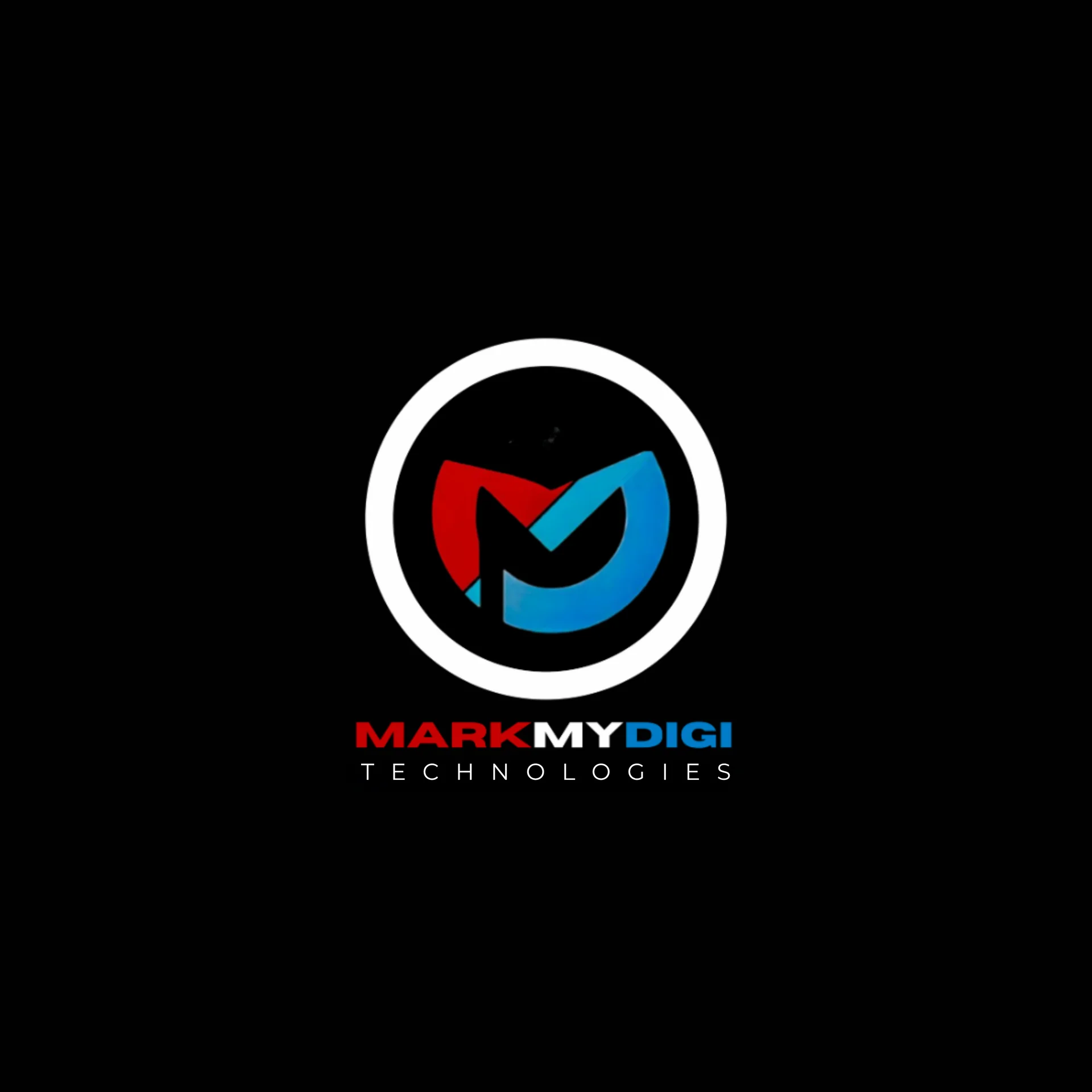 MarkMyDigi Technologies