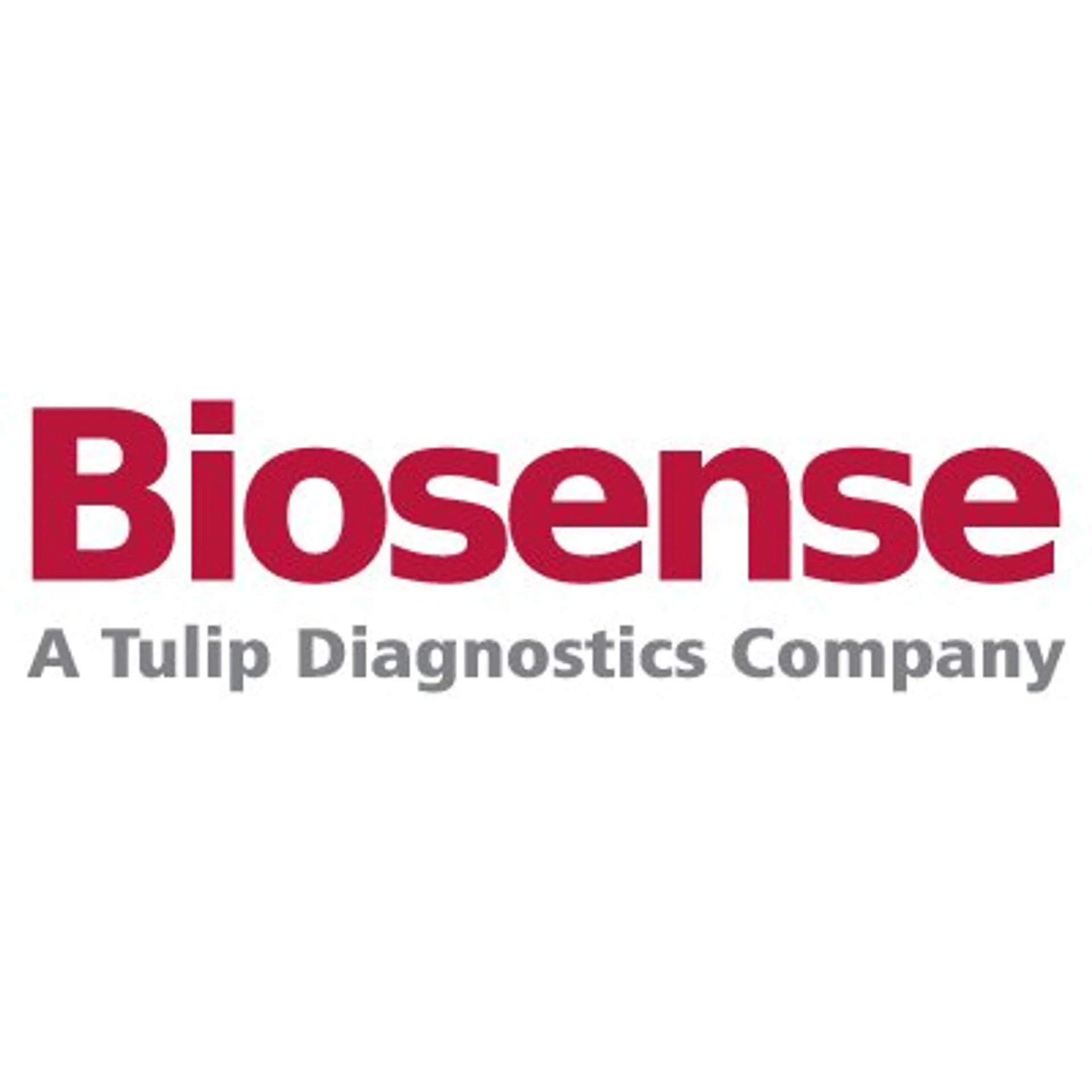 Biosense