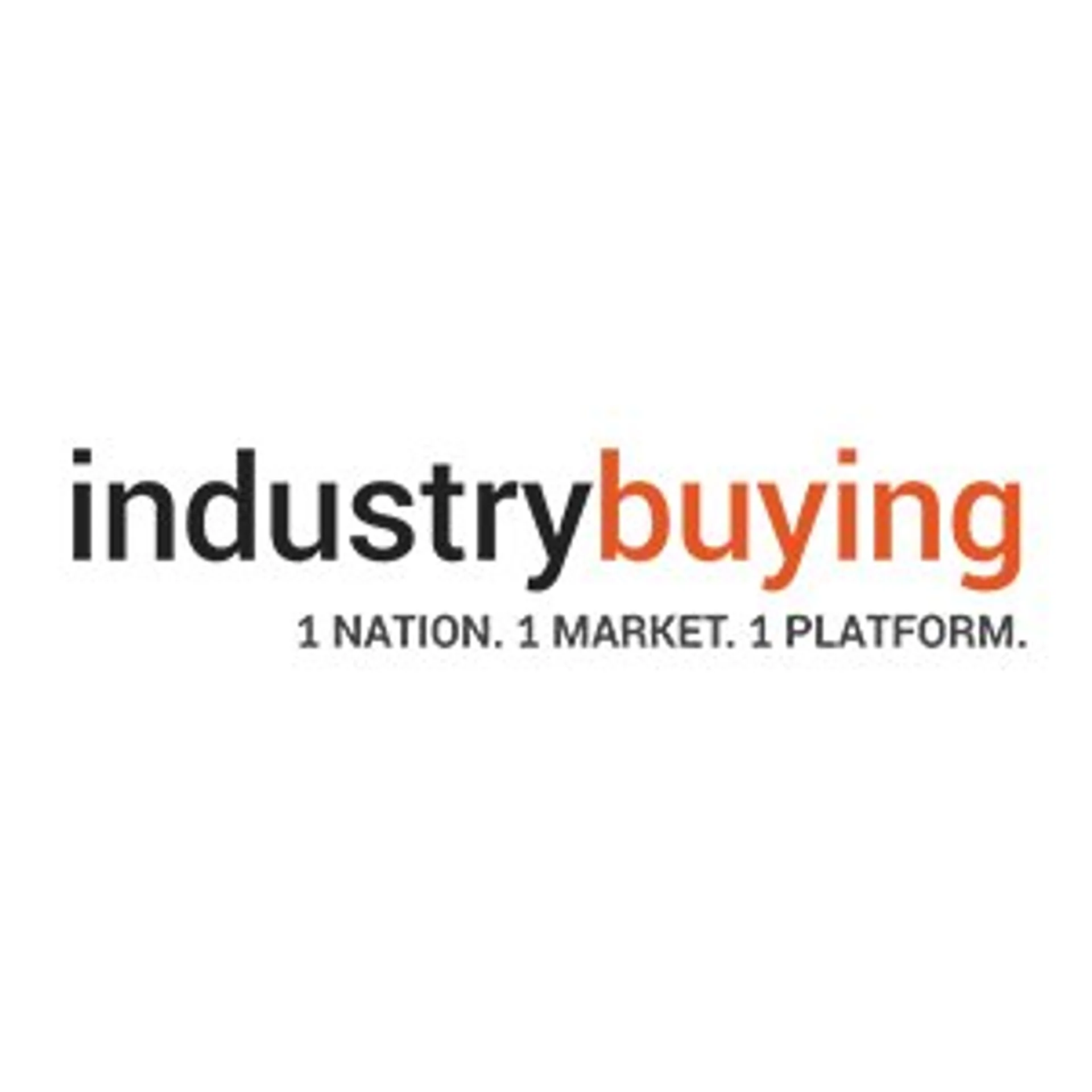 IndustryBuying