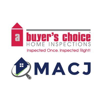MACJ - A Buyers Choice Home Inspections Company Profile, information ...