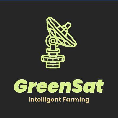 Greensat Innovation labs-logo