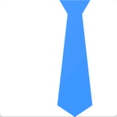 Able Jobs