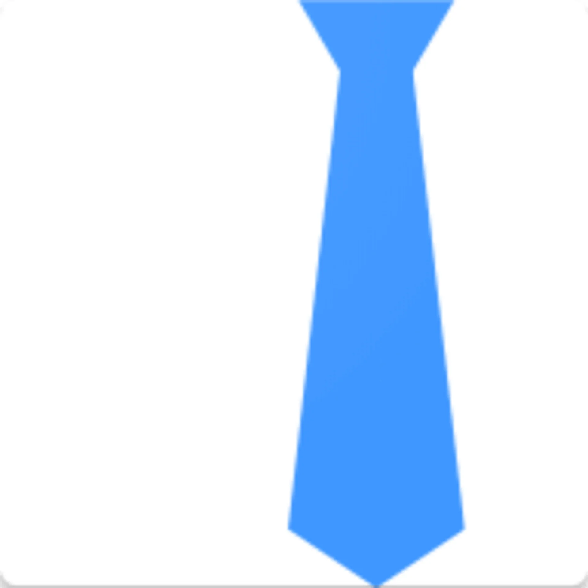Able Jobs