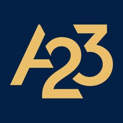Ace2Three