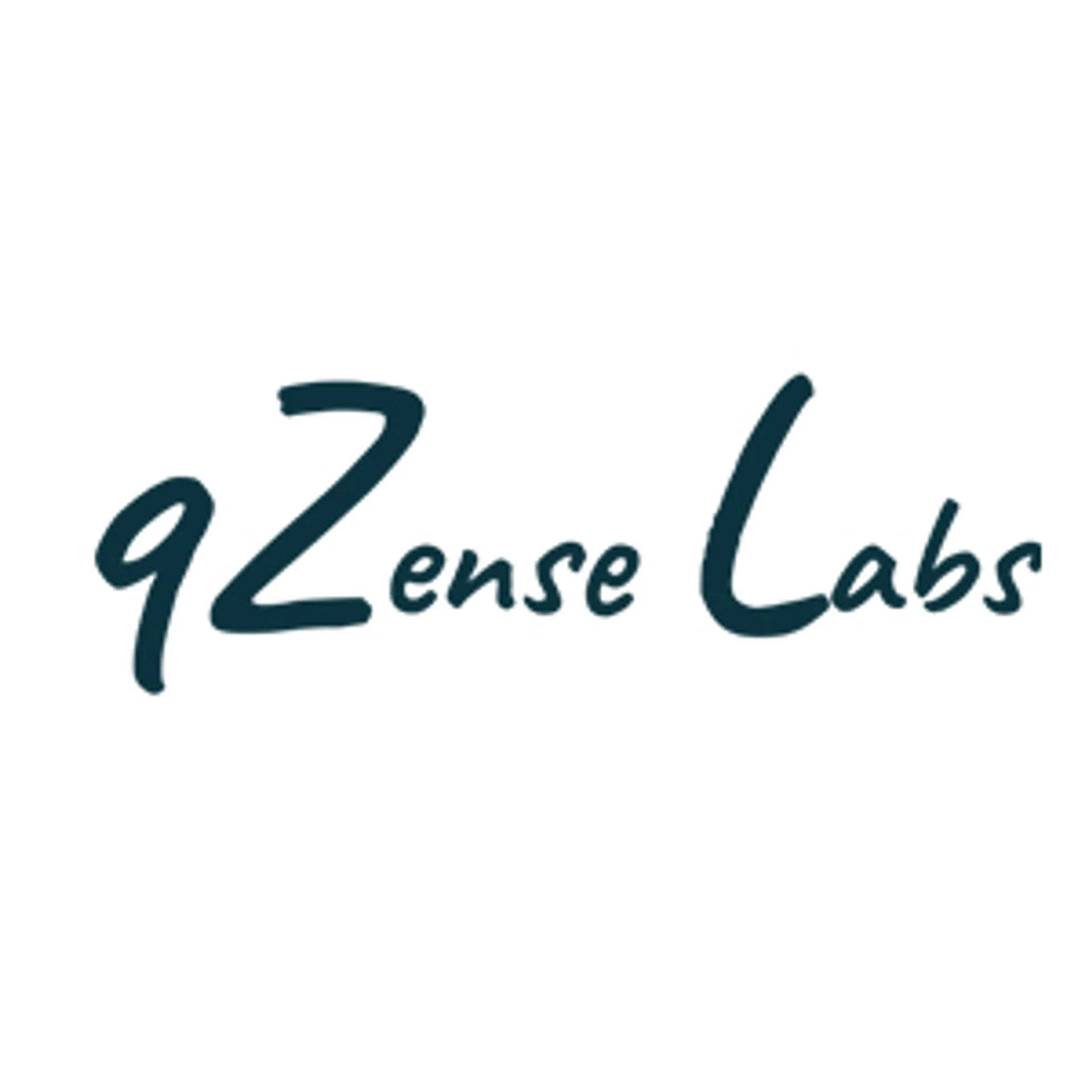QZENSE LABS
