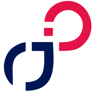 Qonevo Technologies  logo