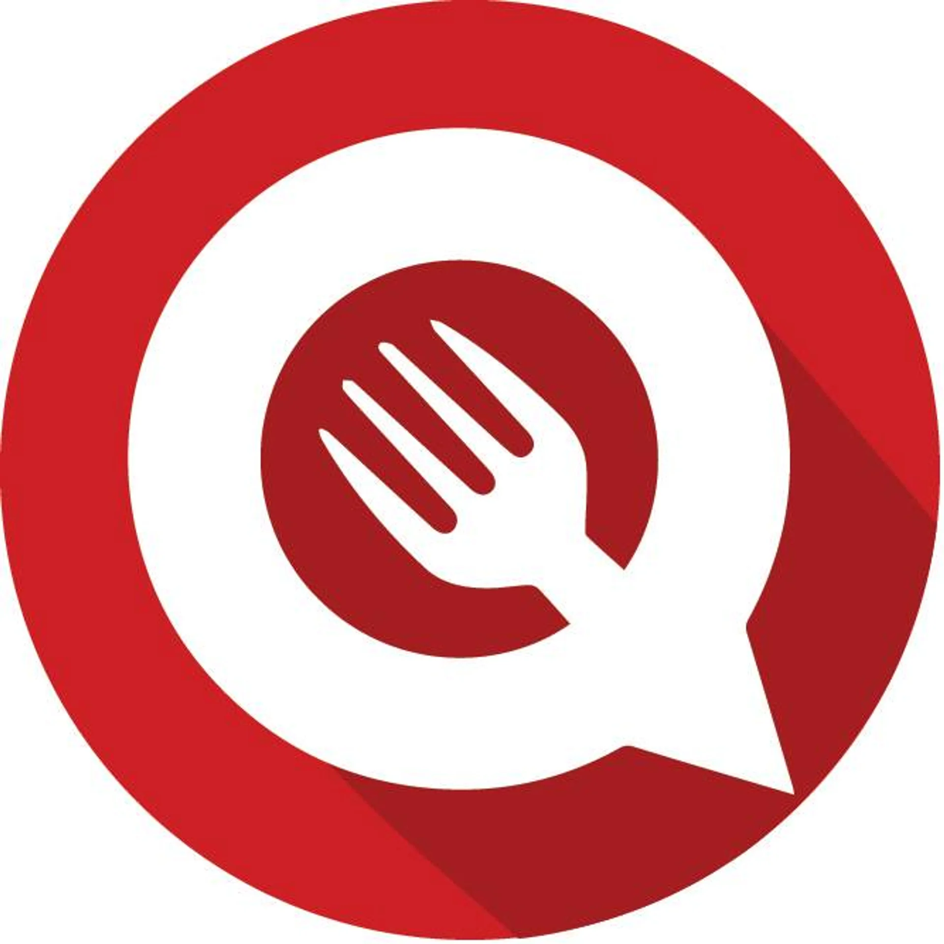 Qraved