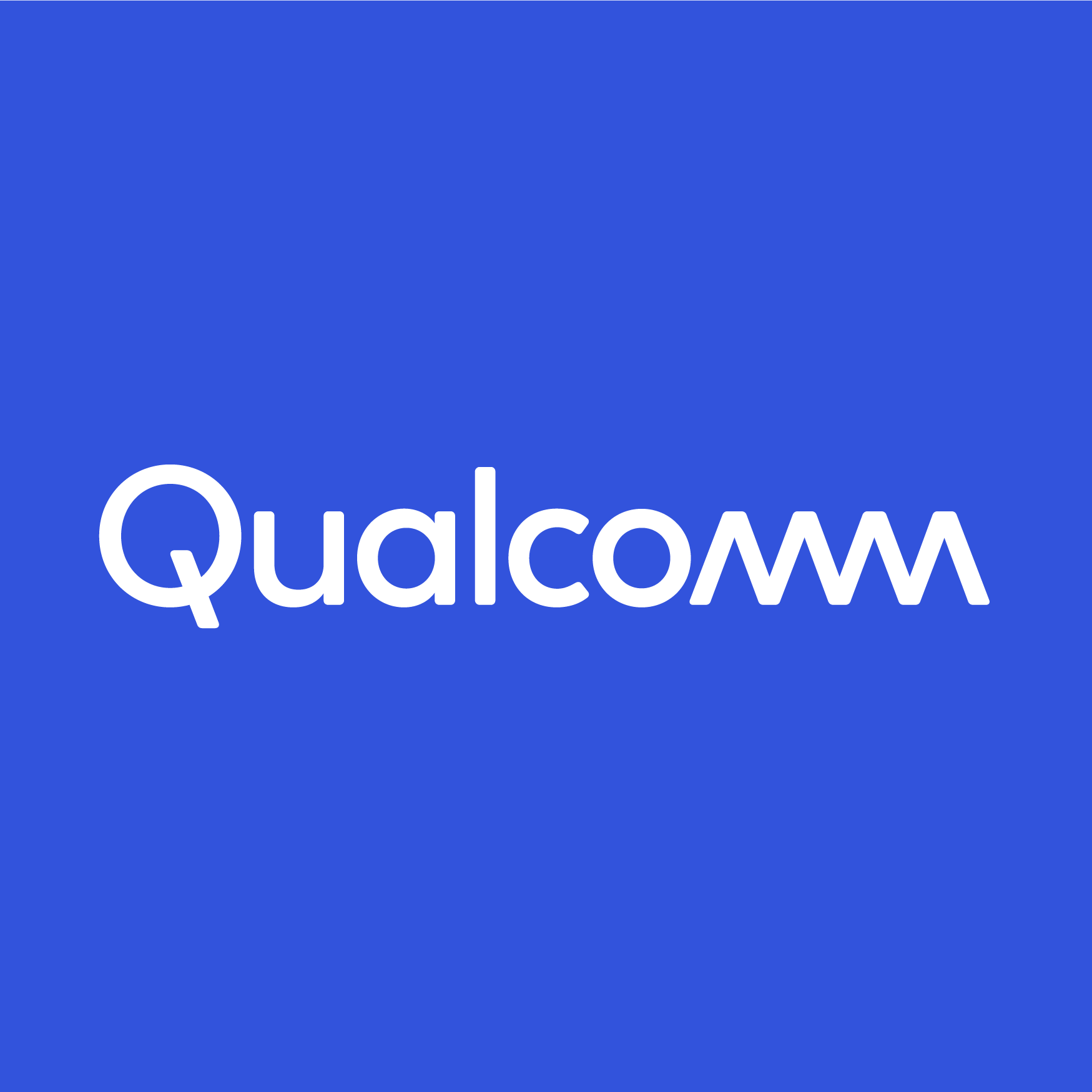 Qualcomm India