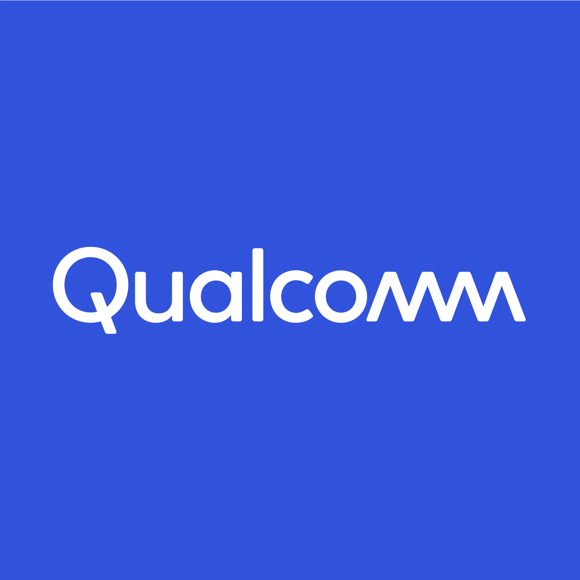 Qualcomm India