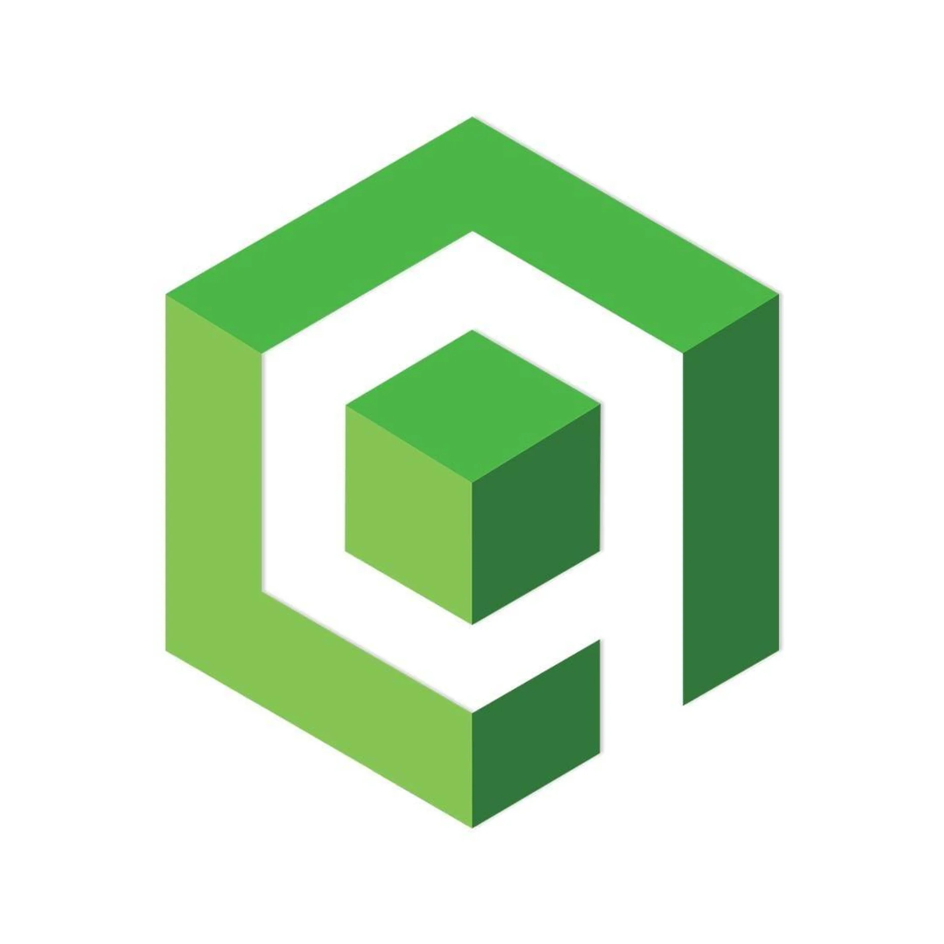 QubeHealth