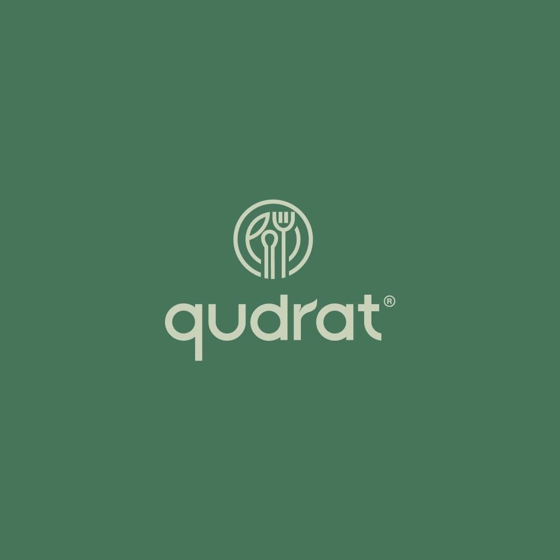 Qudrat