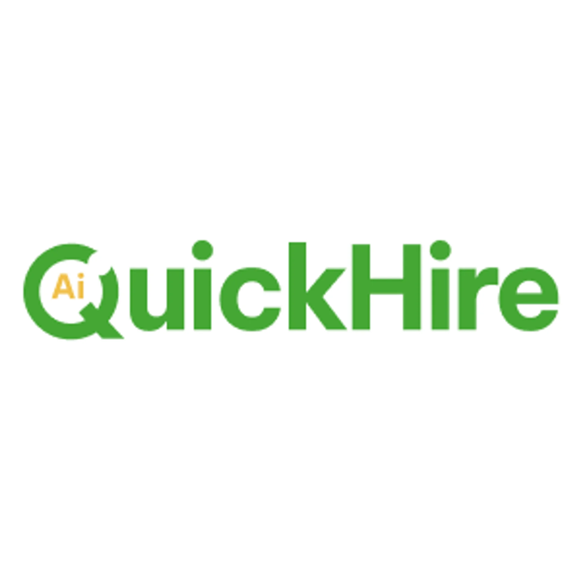 QuickHire