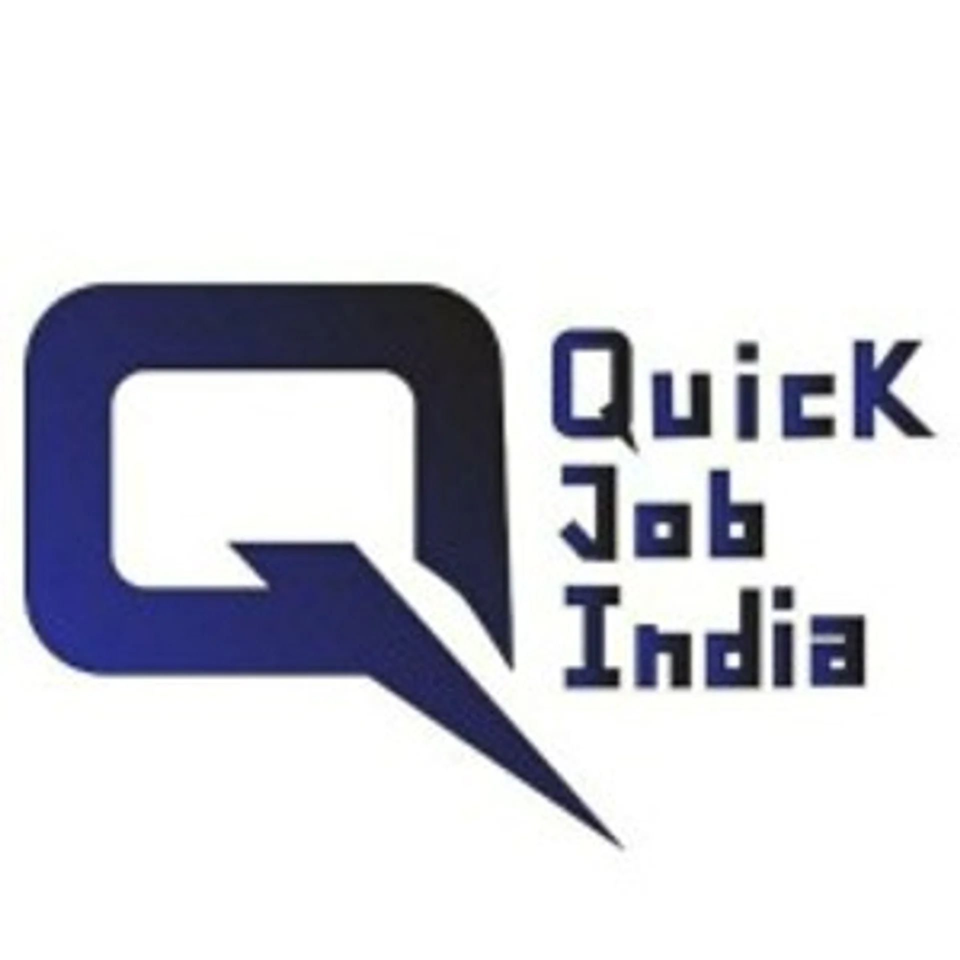 Quick Job India