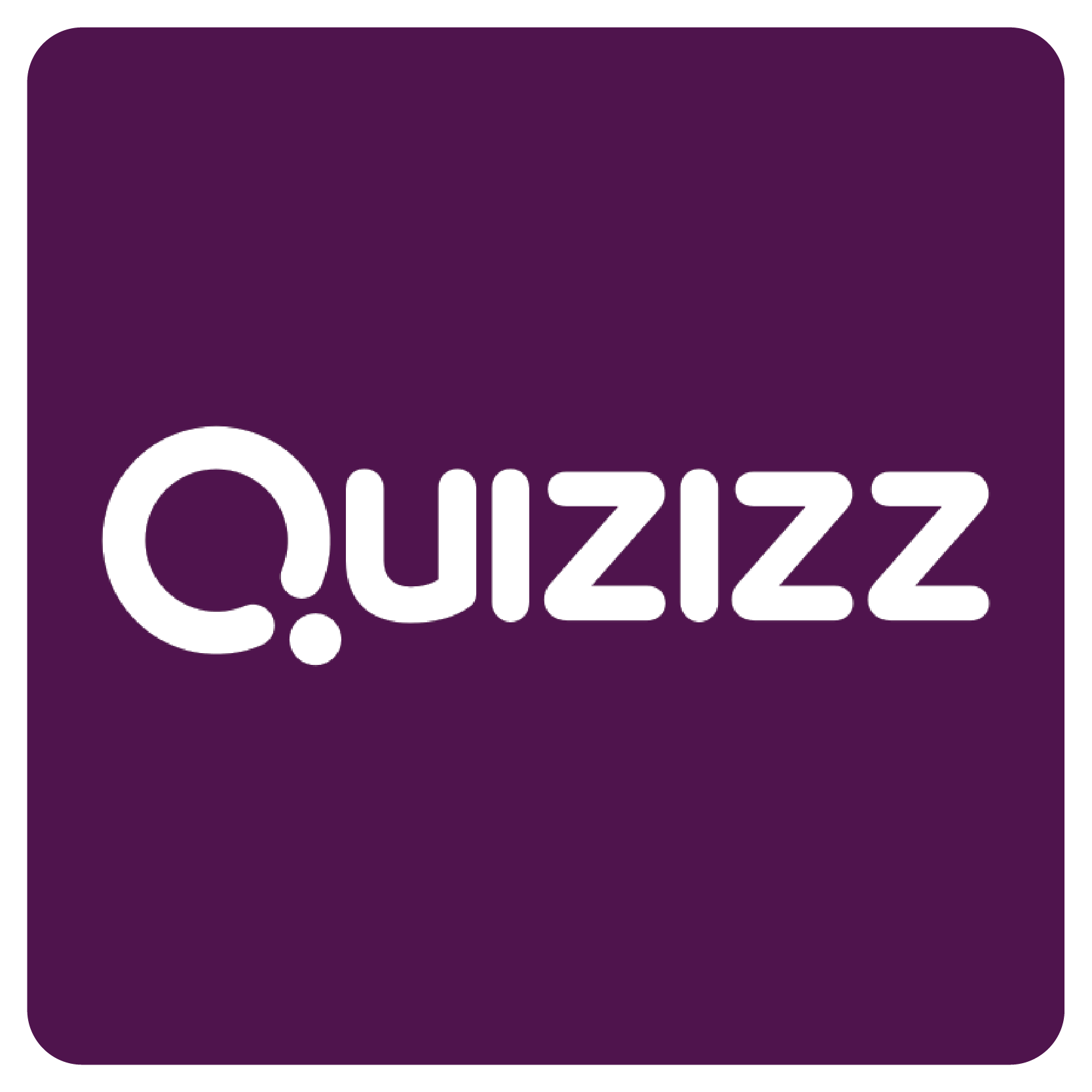 Quizizz about Quizizz