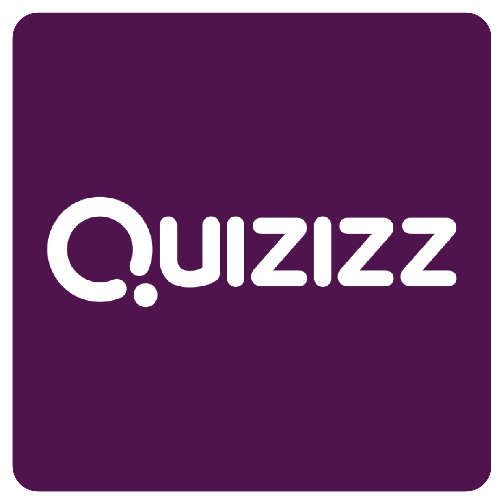 quizizz | YourStory