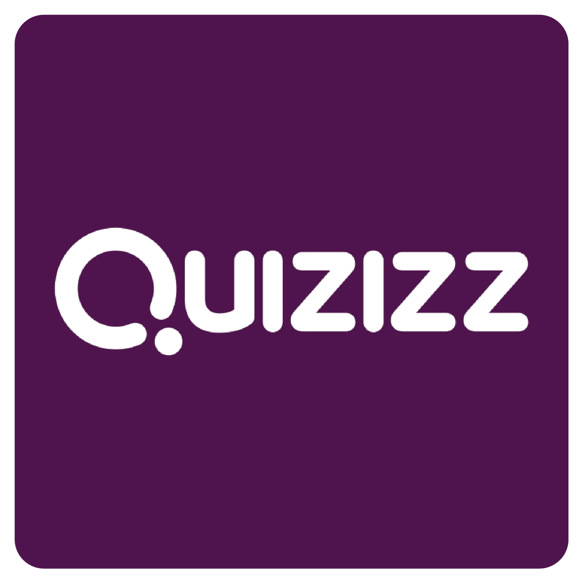 quizizz