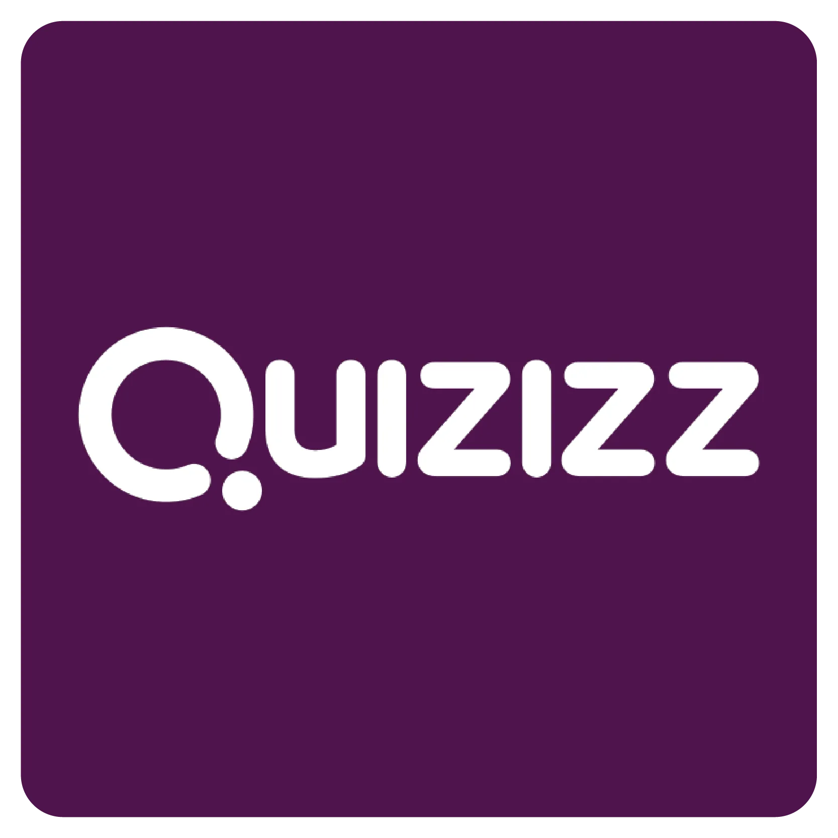 Quizizz com quiz. Куизизз. Платформа Quizizz. Quizizz logo. Quizizz иконка.