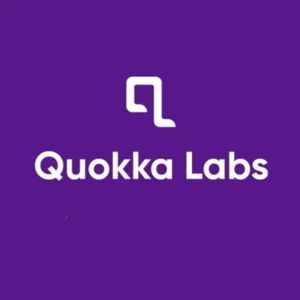 Quokka Labs Company Profile Funding & Investors | YourStory