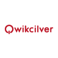 QwikCilver Solutions