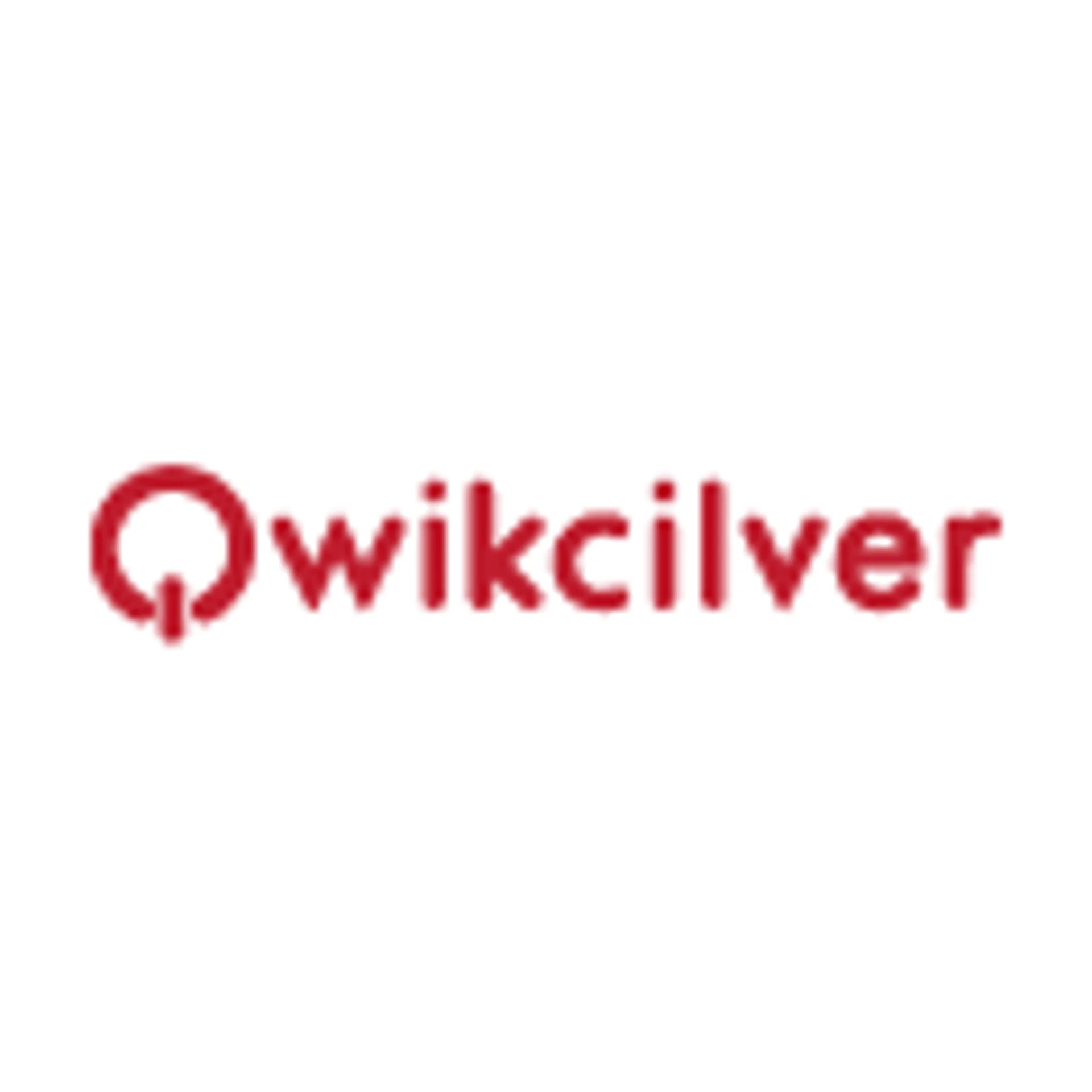 QwikCilver Solutions