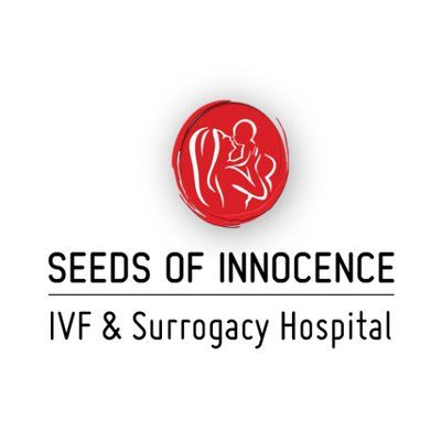 Seeds of Innocence