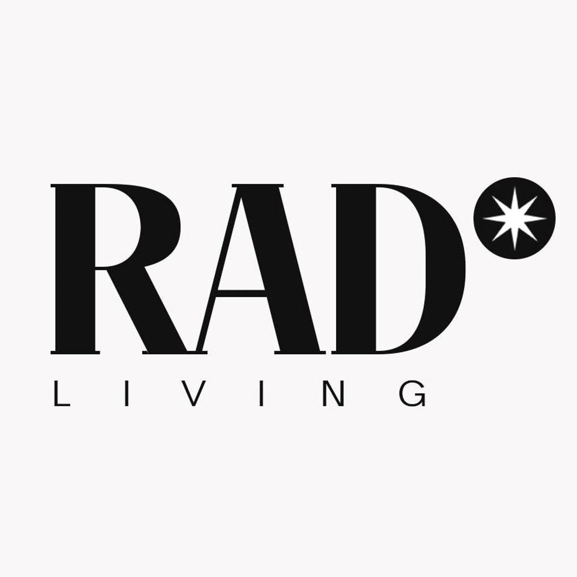 RAD Living
