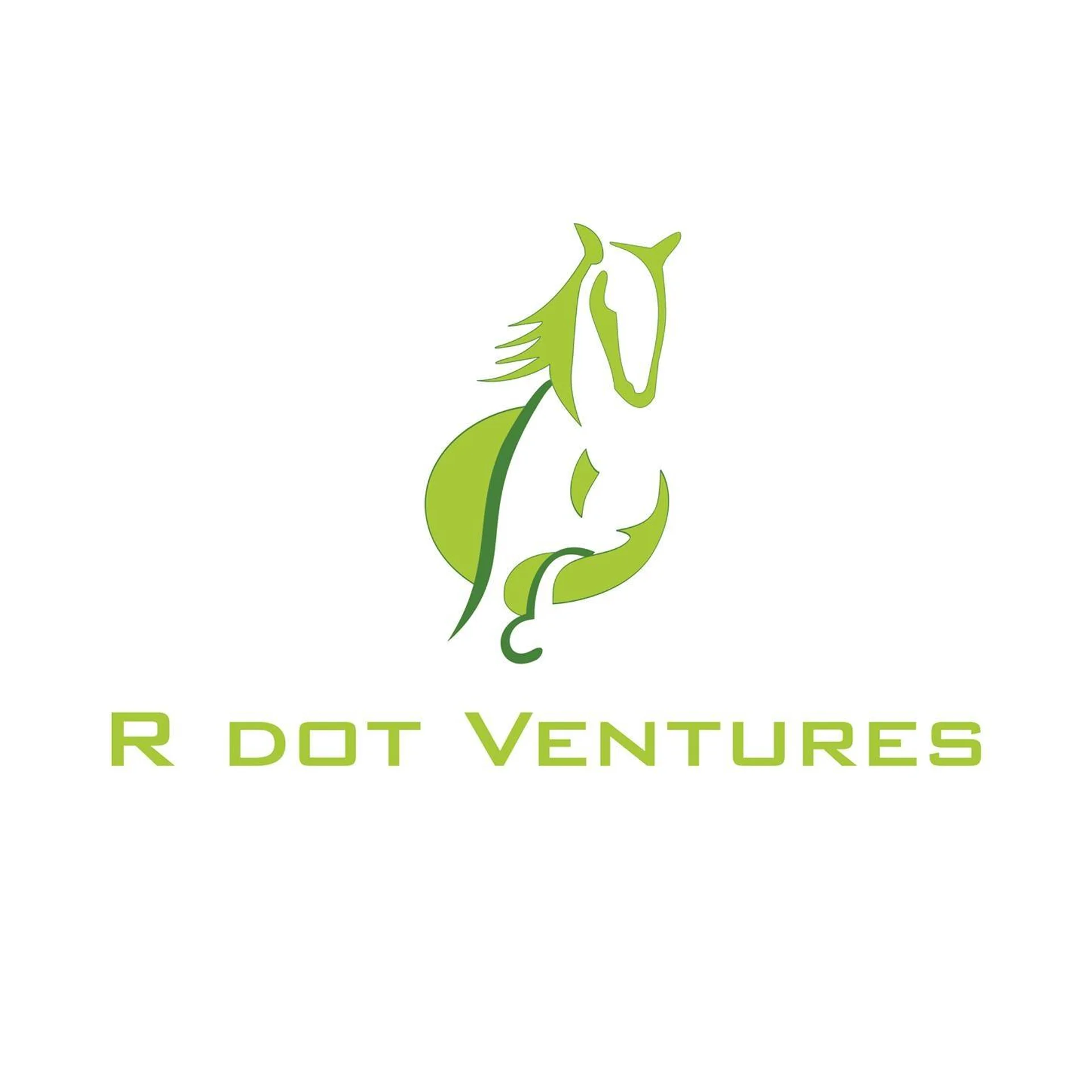 R Dot Ventures