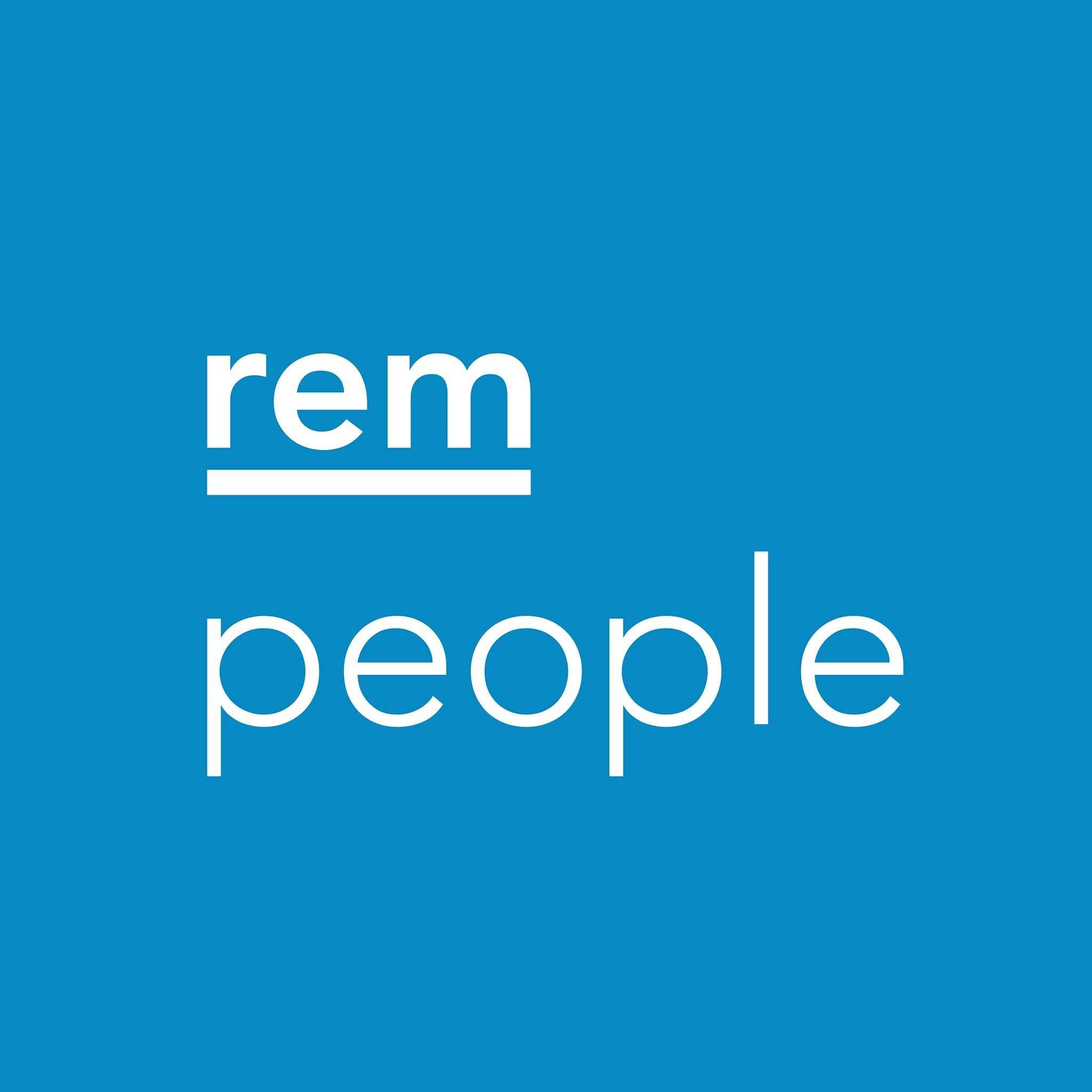 REM People Company Profile, information, investors, valuation & Funding