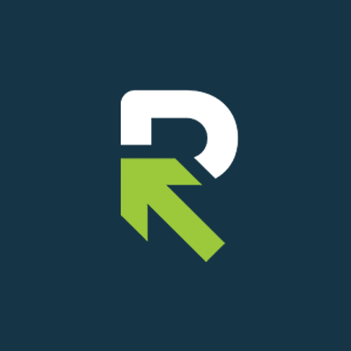 RFPIO Company Profile Funding & Investors | YourStory