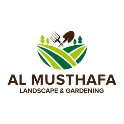 Al Musthafa Landscape & Gardening